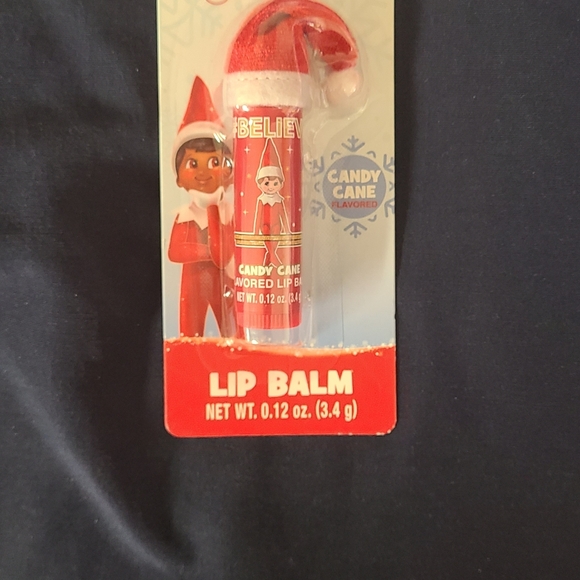 Lip balm lot - over 38 lip balms all New in package - Picture 9 of 9